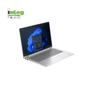 HP ProBook 440 G11 | Ultra 5 | 16GB | 512GB | Business Laptop | 1-Year Warranty