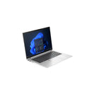 HP EliteBook 845 G11 | AMD Ryzen 5 PRo 7545U Processor | 8GB RAM DDR5 | 512GB SSD NVMe |14"inch Display | Backlit-Keyboard |Window 11 Professional Licensed