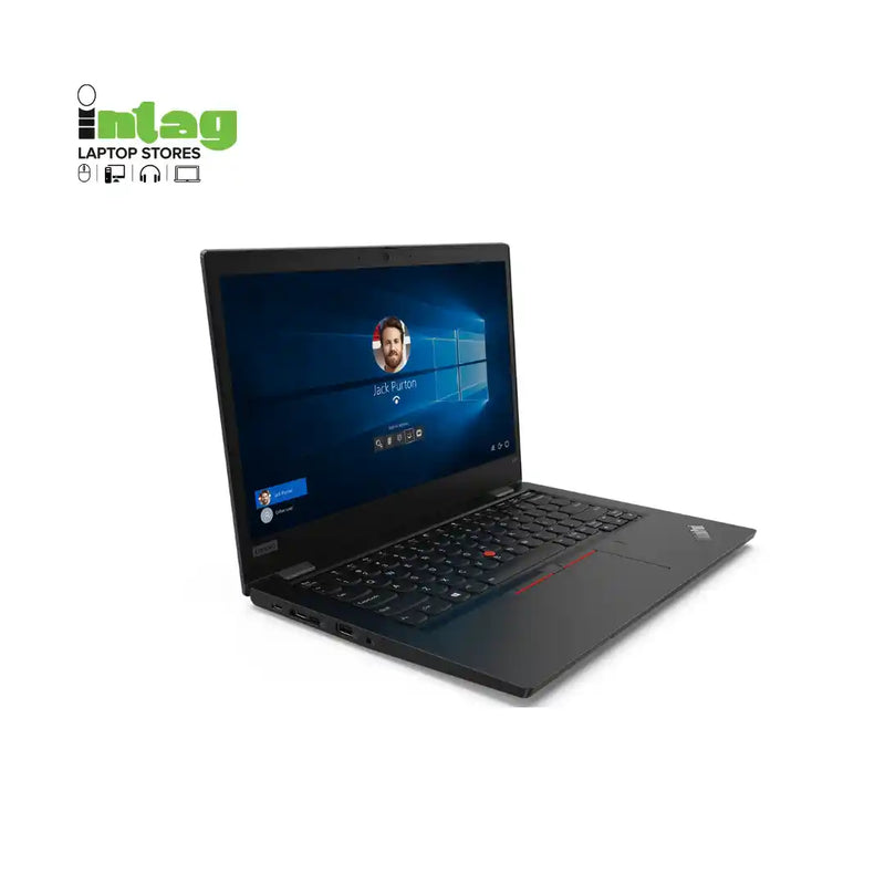 Lenovo ThinkPad L13 | i5-1145G7 | 16GB | 256GB | Iris Xe | Price