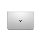 HP EliteBook 850 G8 | Intel Core i7-1185G7  (11th Gen) processor | 16 GB DDR4 RAM | 512 GB PCIe NVMe SSD | Intel Iris Xe Graphics | 15.6″ FHD (1920 x 1080) IPS Touchscreen Display | Windows 11 Pro Licensed