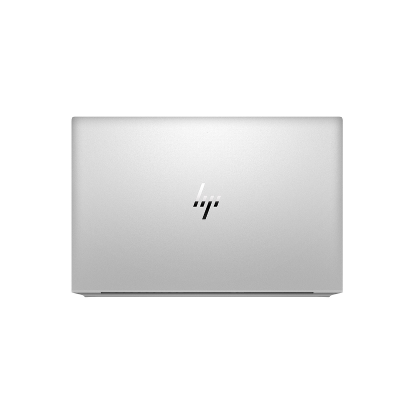 HP EliteBook 850 G8 | Intel Core i7-1185G7  (11th Gen) processor | 16 GB DDR4 RAM | 512 GB PCIe NVMe SSD | Intel Iris Xe Graphics | 15.6″ FHD (1920 x 1080) IPS Touchscreen Display | Windows 11 Pro Licensed