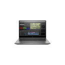 HP Zbook Fury 17 G8 | i7-11850H |11th Gen | 16GB RAM| 512GB NVMe| NVIDIA RTX A3000 6GB | 17"inch FHD.