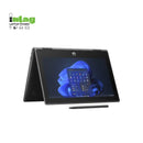 Hp Prox360 Fortis 11 G11 | Intel  N200 | 8GB RAM | 128GB SSD | Intel UHD Graphics