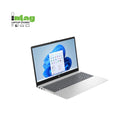 HP 15-fd2067TU | Core Ultra 5 | 16GB RAM DDR5 | 512GB SSD | Intel(R) Graphics