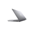 Dell Precision 3561| i7-11850H Processor | 16GB RAM |512GB SSD |4GB Nvidia T600 |15"inch FHD Touch display | Window 11 Professional Licensed