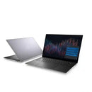 Dell Precision 5550 | Intel Core i7 | 10th Generation | 16GB RAM DDR4 | 512GB SSD |Nvidia Quadro T2000 4GB |15" Inch Screen Display |Window 11 Professional Licensed