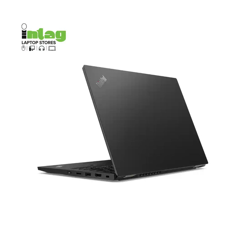 Lenovo ThinkPad L13 | i5-1145G7 | 16GB | 256GB | Iris Xe | Price