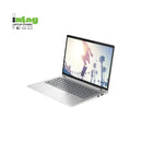 HP ProBook 440 G11 | Ultra 5 | 16GB | 512GB | Business Laptop | 1-Year Warranty