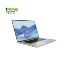 Hp Zbook Studio 16 G9 | i9-12900H Processor | 16GB RAM DDR5 | 1TB SSD | Nvidia RTX A2000 8GB | 16"Inch FHD Display