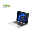 Hp EliteBook 840 G11 | Ultra 5 125H | 16GB RAM DDR5 | 512 GB SSD | 14"Inch FHD Display