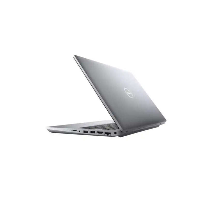 Dell Precision 3561 Core i7 11th Gen Price in Pakistan | Intag