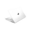 Hp Pavilion 14|Intel Core i5-1155G7 |8GB RAM|256GB SSD|14"Inch FHD| Intel Iris Xe Graphics