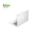 Hp Chromebook 14bx360 | intel N100 | 4GB LPDDR4 | 128GB Storage | 14"inch FHD Display