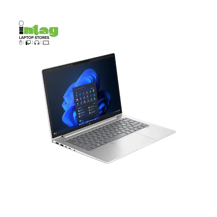 Hp Probook 440 G11 | Ultra 5 125H | 16GB RAM DDR5 | 512GB SSD NVMe | 14"Inch FHD Display