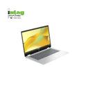 Hp Chromebook 14bx360 | intel N100 | 4GB LPDDR4 | 128GB Storage | 14"inch FHD Display