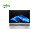 HP 15-fd2067TU | Core Ultra 5 | 16GB RAM DDR5 | 512GB SSD | Intel(R) Graphics