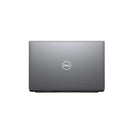 Dell Precision 3561| i7-11850H Processor | 16GB RAM |512GB SSD |4GB Nvidia T600 |15"inch FHD Touch display | Window 11 Professional Licensed