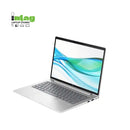 Hp Probook 440 G11 | Ultra 5 125H | 16GB RAM DDR5 | 512GB SSD NVMe | 14"Inch FHD Display