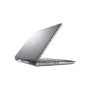 Dell Precision 7560  | Intel Xeon W-11855M | 16 GB RAM| 512 SSD| Nvidia RTX A2000(4GB)