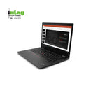 Lenovo Thinkpad L13 | Intel i5-1145G7 | 11th Generation | 16GB RAM DDR4 | 256GB SSD NVMe | Intel Iris Xe Graphics |Window 11 Pro Licensed