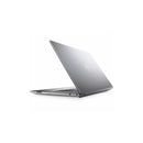 Dell Precision 569 Ultra 7 Price in Pakistan