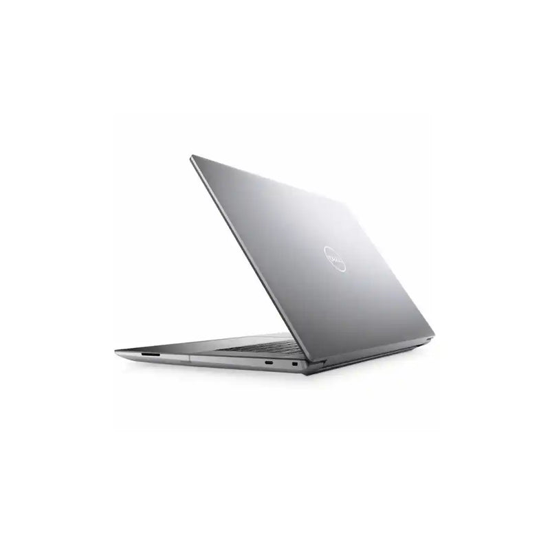 Dell Dell Precision 5690 Ultra 7 Laptop — angle 3 view