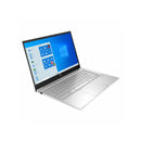 Hp Pavilion 14|Intel Core i5-1155G7 |8GB RAM|256GB SSD|14"Inch FHD| Intel Iris Xe Graphics