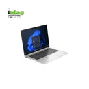 Hp EliteBook 840 G11 | Ultra 5 125H | 16GB RAM DDR5 | 512 GB SSD | 14"Inch FHD Display