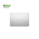 HP ProBook 440 G11 | Ultra 5 | 16GB | 512GB | Business Laptop | 1-Year Warranty