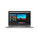 Zbook 15U G5 |intel i7 | 8TH Generation | 8GB RAM | 256GB SSD| Radeon WX 3100 2GB .