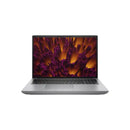 ZBook Fury 16 G10|intel Core i7-13850HX| 16GB RAM| 1TB SSD|16"inch FHD | Intel UHD Graphics