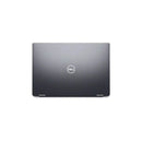 Dell Latitude 9430 2-in-1| Intel Core i5-1245U |16GB RAM DDR5| 256GB SSD NVMe|2k Touch  Display 500 nits|Intel Iris Xe Graphics