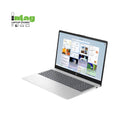 HP 15-fd1254TU | Core Ultra 5 | 15th Gen | 16GB RAM DDR5 | 512GB SSD | Intel® Arc™ Graphics