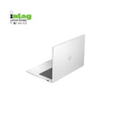 Hp EliteBook 840 G11 | Ultra 5 125H | 16GB RAM DDR5 | 512 GB SSD | 14"Inch FHD Display