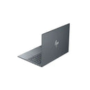 Hp Dragonfly G4| Intel Core i7 | 13th Generation | 32GB RAM DDR5 |1TB SSD | 13.3" inch Touch Display | Intel Iris Xe Graphics |Window 11 Professional Licensed