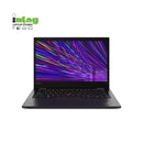 Lenovo ThinkPad L13 | Intel Core i5 | 10th Generation | 8GB RAM | 256GB SSD | Intel UHD Graphics
