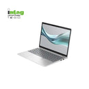 Hp Elitebook 630 G11 | Ultra 5 135U | 16GB RAM DDR5 | 512GB SSD NVMe | 13.3" FHD Display | NPU