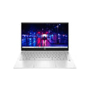 Hp Pavilion 14|Intel Core i5-1155G7 |8GB RAM|256GB SSD|14"Inch FHD| Intel Iris Xe Graphics