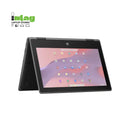 HP Fortis x360 G3 Chromebook | Celeron N4500  | 4GB | 32GB | 11.6" Diagonal Display