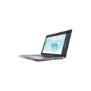 Dell Precision 3561| i7-11850H Processor | 16GB RAM |512GB SSD |4GB Nvidia T600 |15"inch FHD Touch display | Window 11 Professional Licensed