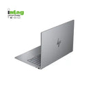 HP OmniBook X Flip 14 | Ryzen AI 5340 | 16GB DDR5 | 512GB SSD | 14" Inch FHD Touch Display