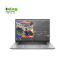 Hp Zbook Studio 16 G9 | i9-12900H Processor | 16GB RAM DDR5 | 1TB SSD | Nvidia RTX A2000 8GB | 16"Inch FHD Display