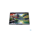 Lenovo IdeaPad 5 2-in-1 14IAL10 | | Intel® Core™ Ultra 5 225U  Processor(15th Generation) | 8GB DDR5X RAM| 512GB M.2 SSD  |Integrated Intel Graphics |14” WUXGA IPS Touch Display| Windows 11 Professional Licensed | Abyss Blue |New