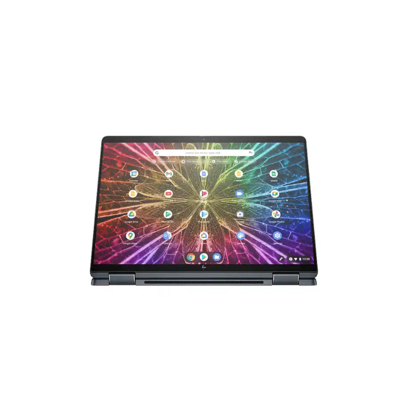 超ハイスペックChromebook！ i7-1265U 32GB/512GB 超ハイスペック