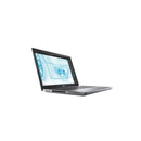 Dell Precision 3561| i7-11850H Processor | 16GB RAM |512GB SSD |4GB Nvidia T600 |15"inch FHD Touch display | Window 11 Professional Licensed