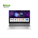 HP 15-fd1254TU | Core Ultra 5 | 15th Gen | 16GB RAM DDR5 | 512GB SSD | Intel® Arc™ Graphics
