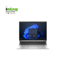 HP EliteBook 835 G11 | Ryzen 5 Pro 8540U | 16GB DDR5 | 512GBSSD | 14"Inch FHD Display