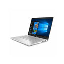 Hp Pavilion 14|Intel Core i5-1155G7 |8GB RAM|256GB SSD|14"Inch FHD| Intel Iris Xe Graphics