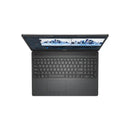 Dell Precision 7560  | Intel Xeon W-11855M | 16 GB RAM| 512 SSD| Nvidia RTX A2000(4GB)