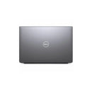 Dell Precision 569 Ultra 7 Price in Pakistan